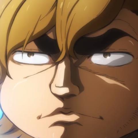 我擦还要取昵称