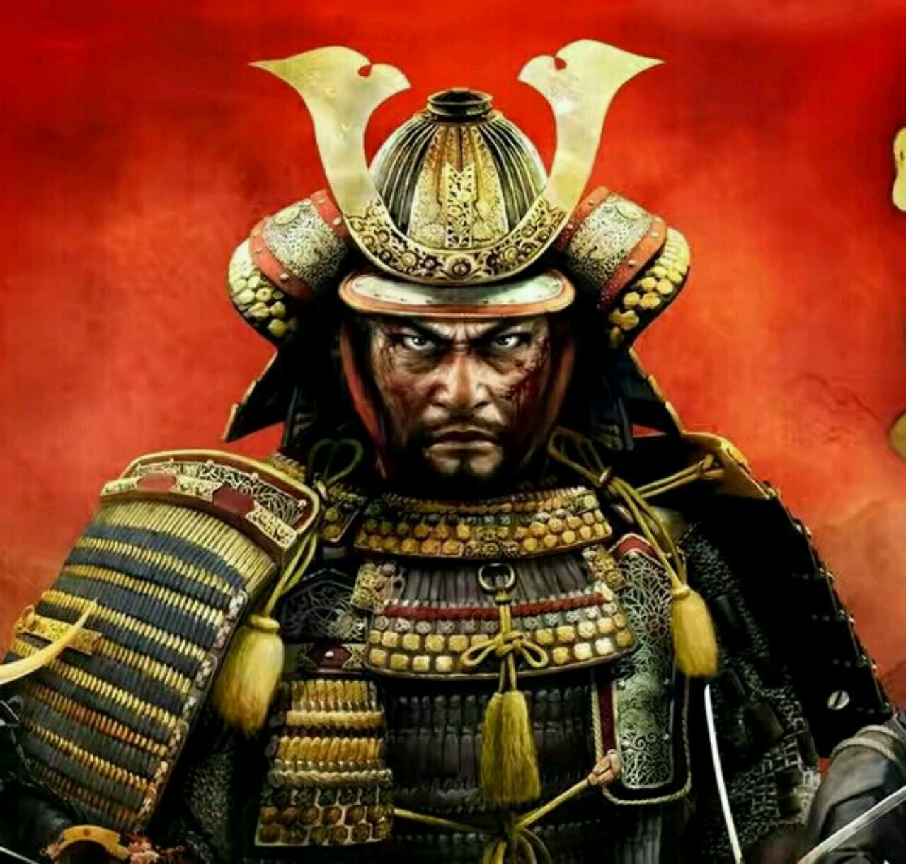 小栗旬的购物车