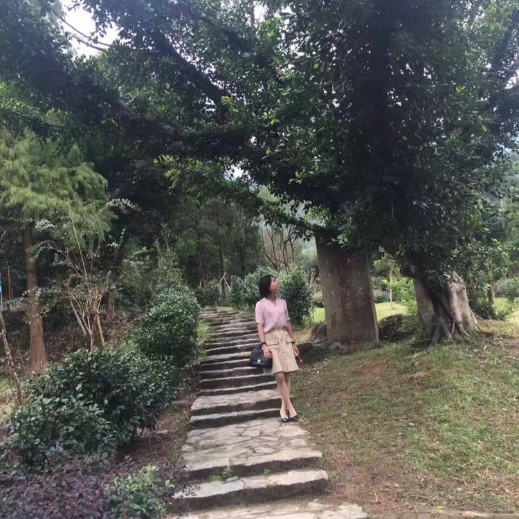 燕子母婴日用品批发