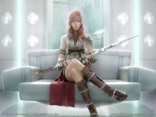 爱吃瘦肉饺子的纪年