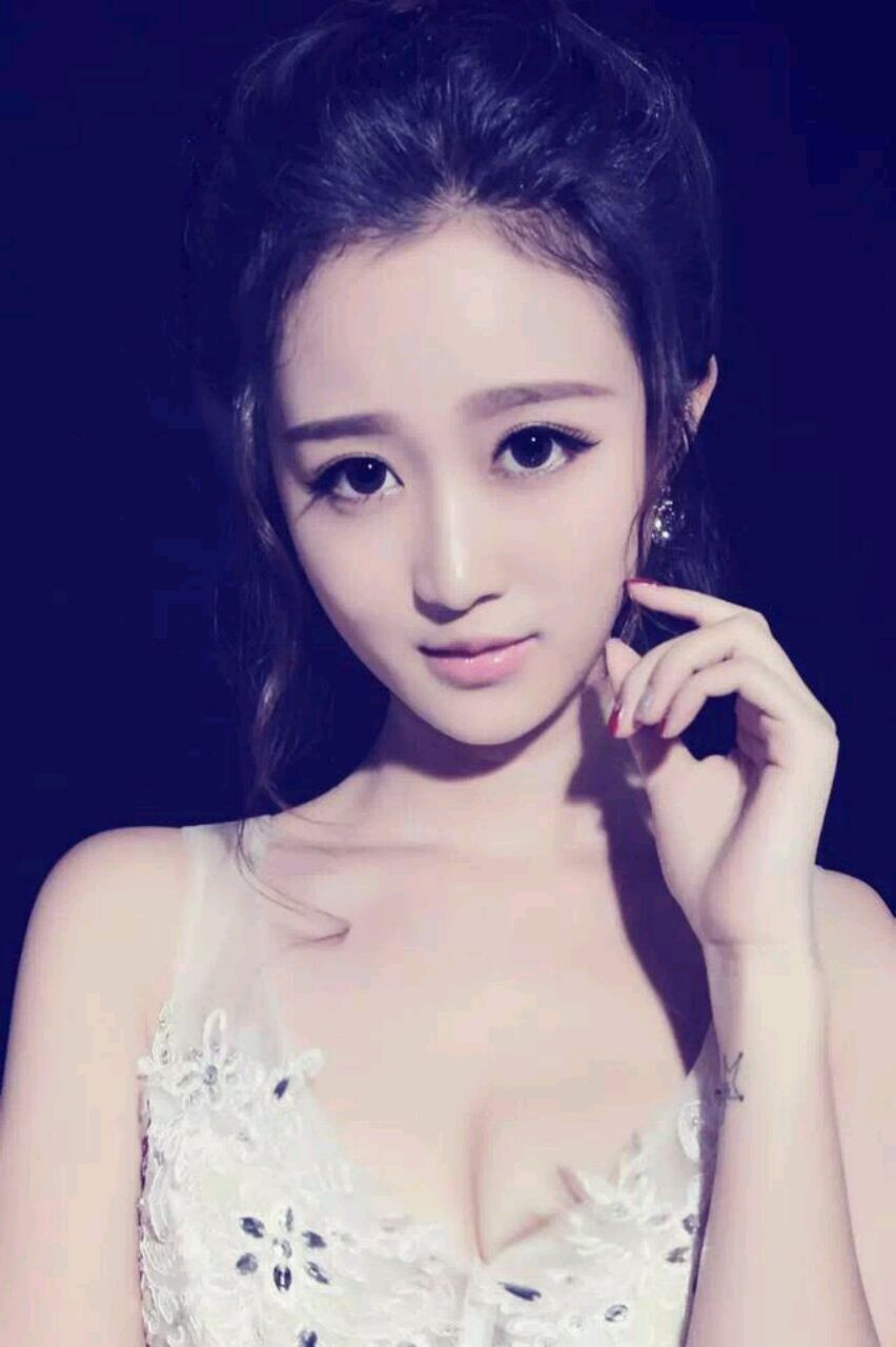 堇色素颜凉城空zw