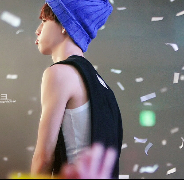 不是白富美的段段