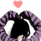 无与伦比的哈哈哈