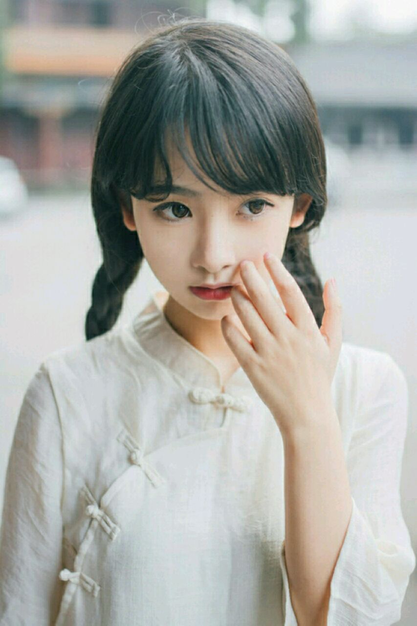 爱吃铁板花菜的凤凰