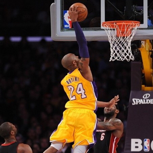 从小就想当村长