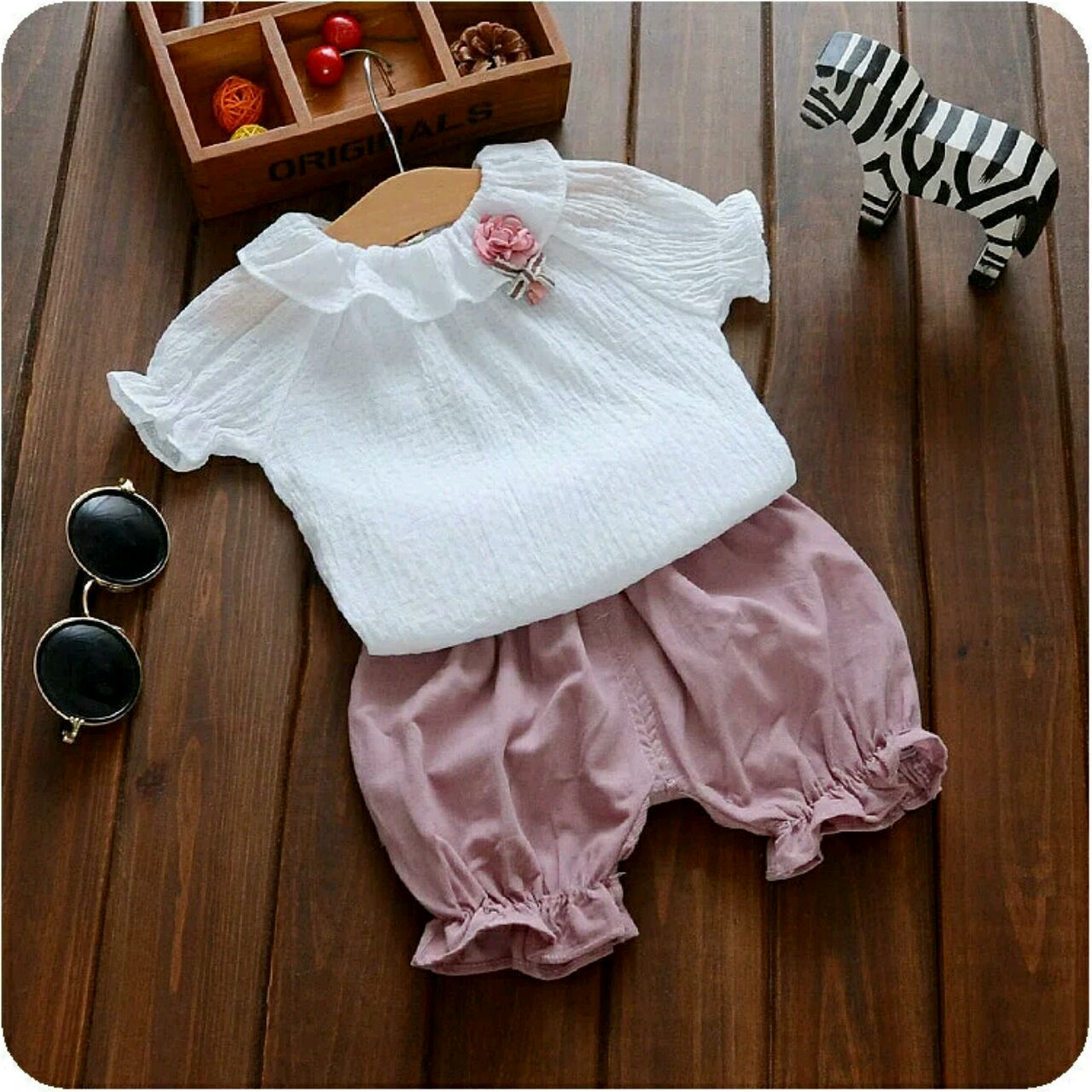 我盼星星盼月亮的心