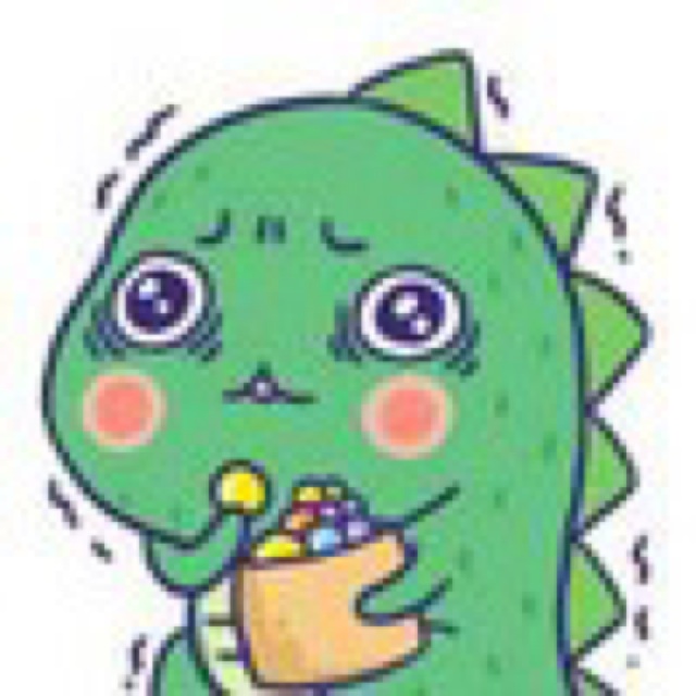 你是在蹲我呢吧