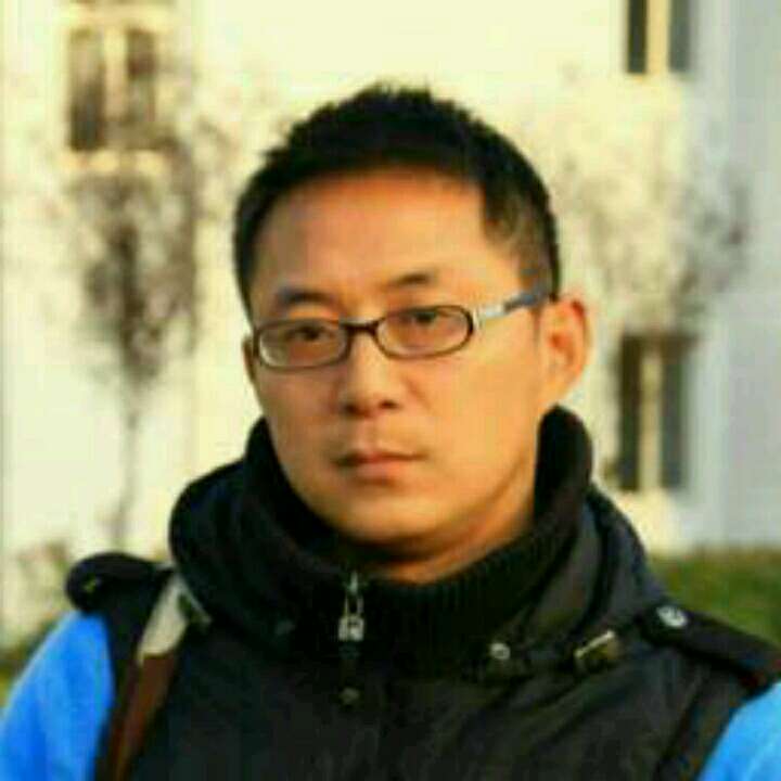 一夜冷雨葬名花1