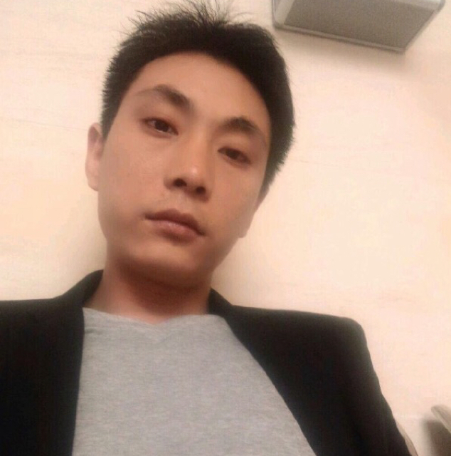 跃新亚布艺销售部