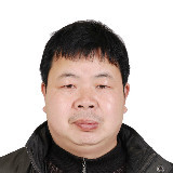 你们都没用过的昵称