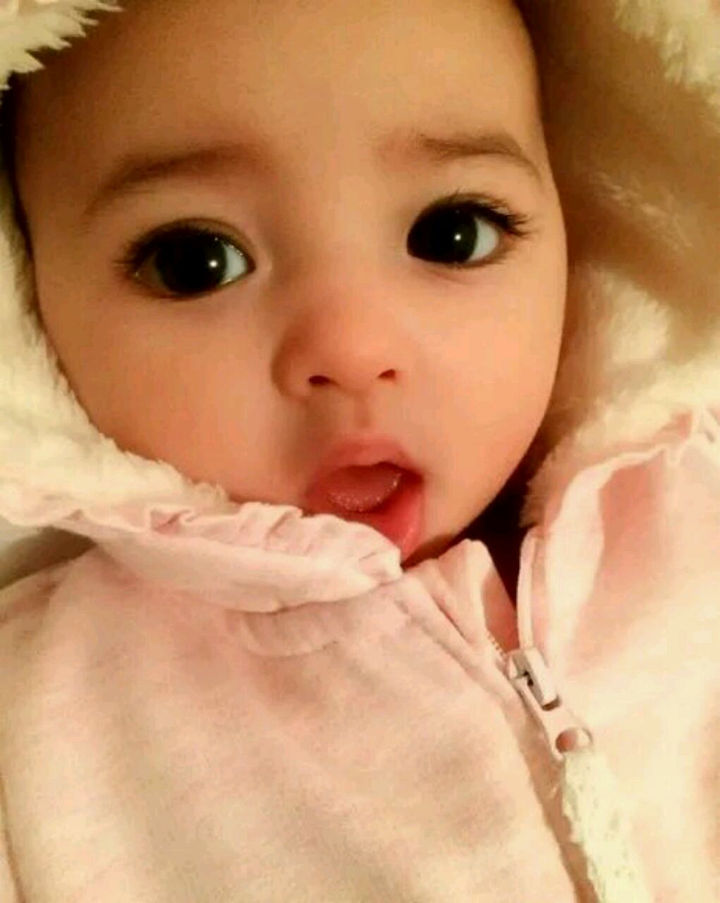 你也说不出你爱我什么