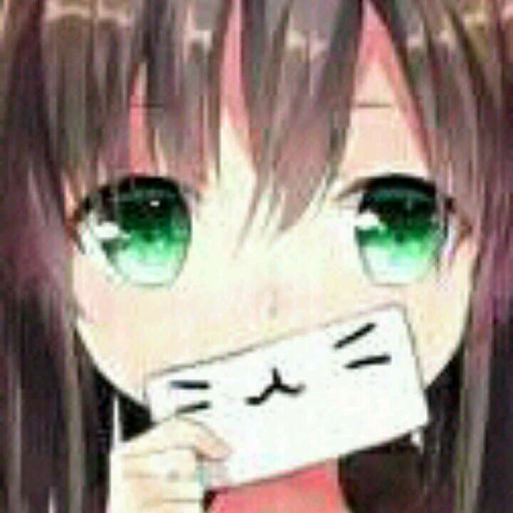 漆黑烈焰地狱炎魔使者