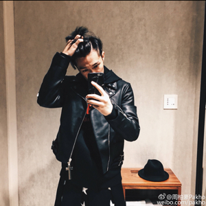 很乐观冰淇淋nt