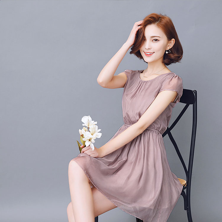 小鸟衣人乐器店