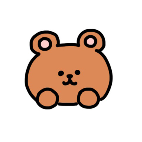 会飞的相濡以沫