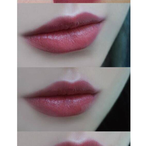 昵称都被你们抢了。