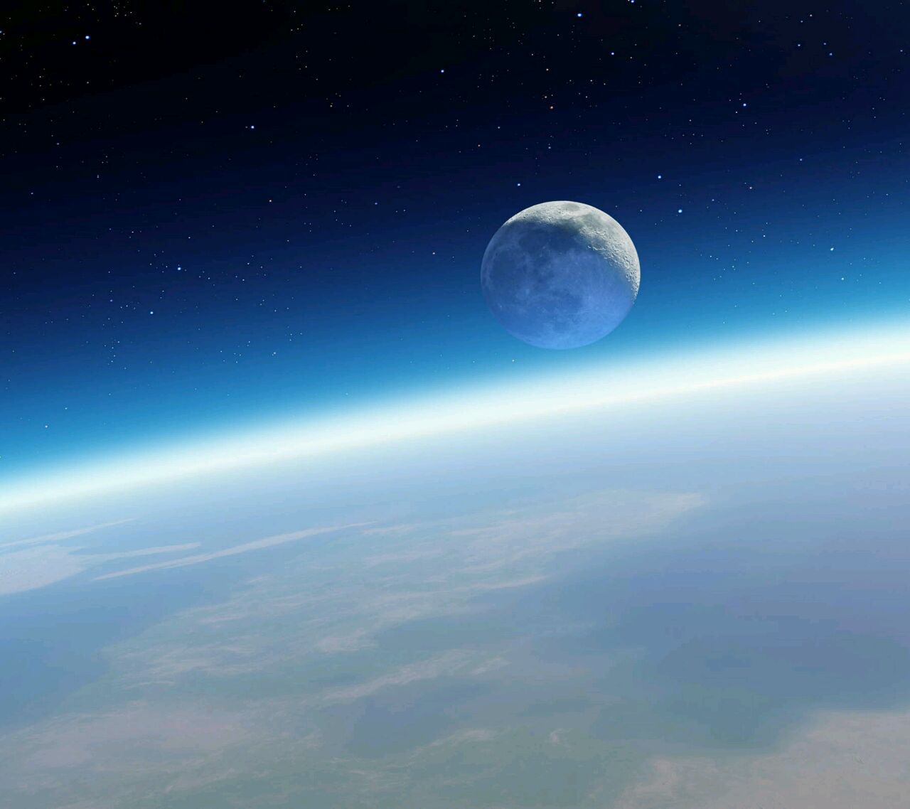 世宗大王出来挨打