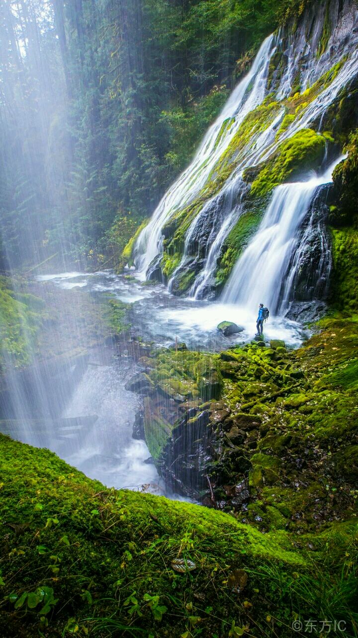 医者仁心&amp;hearts;