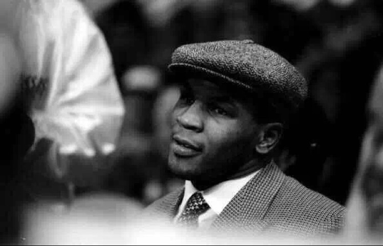 咕噜咕噜利克69