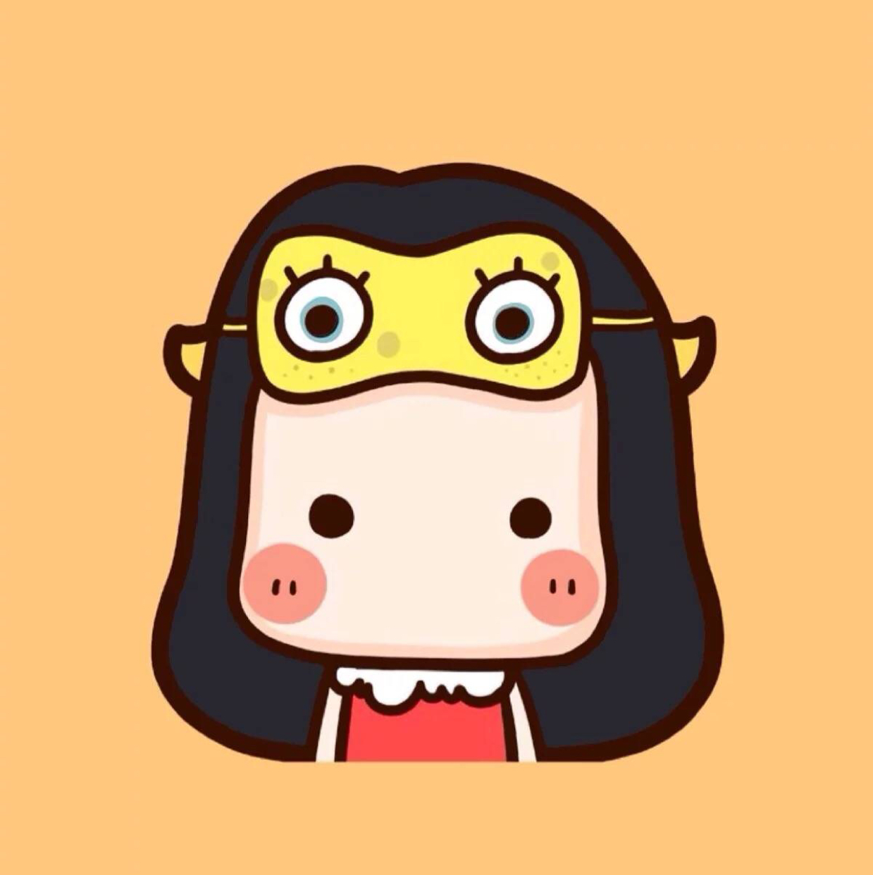 哎我去，壮士啊！