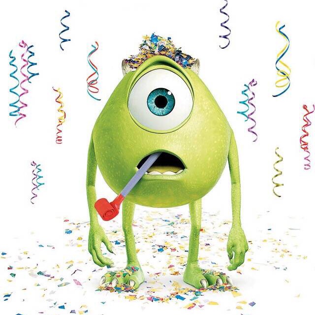 颜值巅峰的美少女