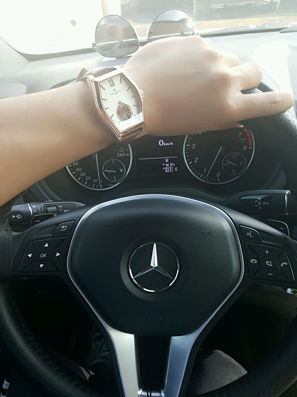 并不是你无人像你