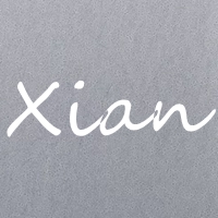 xianstudio花的冰淇淋女装SHOP
