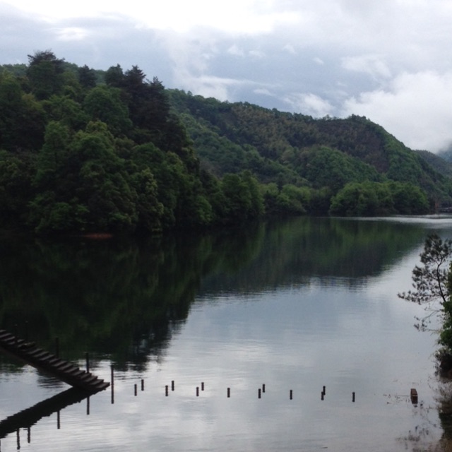 遗失的心跳11，