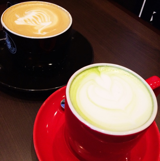 小马购物也疯狂