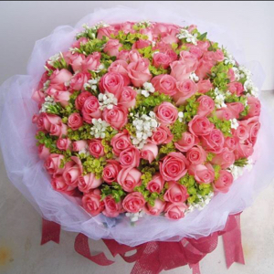 我是奥特曼比吧