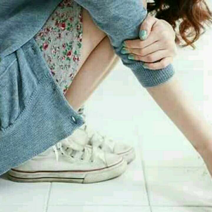 时光逐渐的流淌要上进