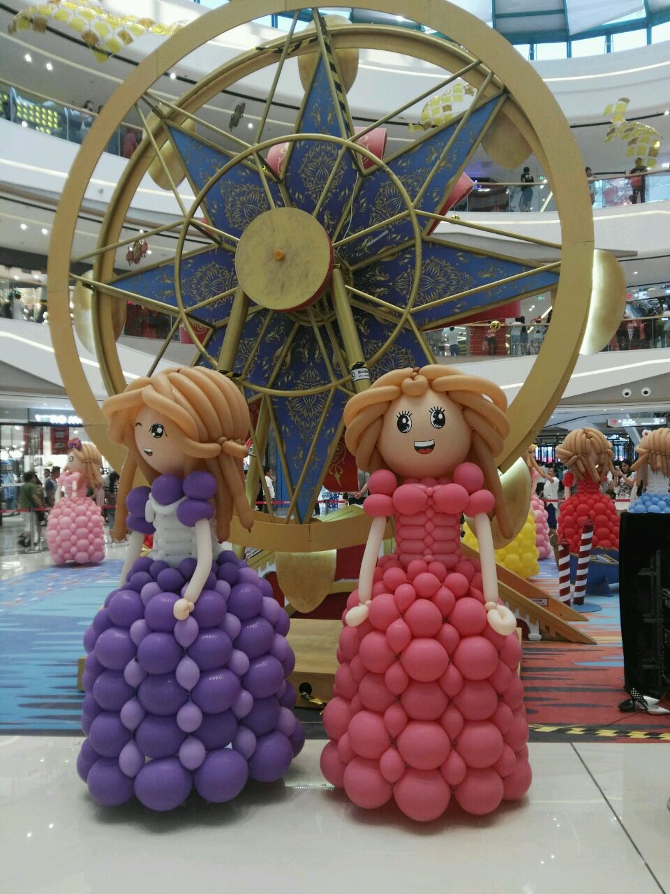 文欣一擦净擦洗巾旗舰店