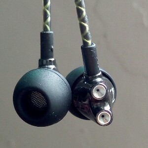 bigbrotheriswatching