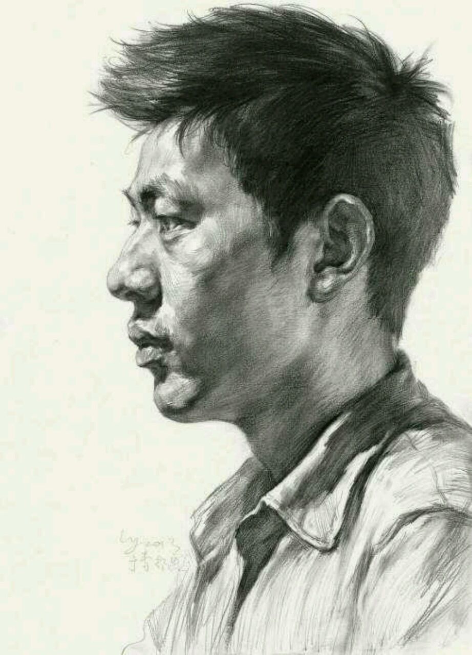 小桥流水人家6868668