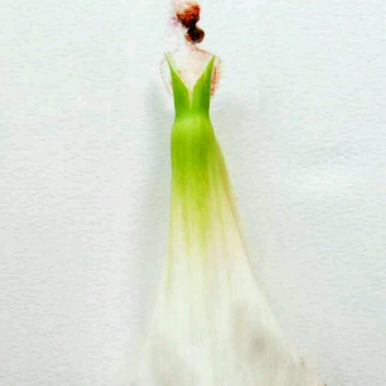 云朵宝贝真有钱