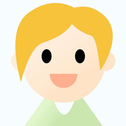 高端的水杯FLEJCP