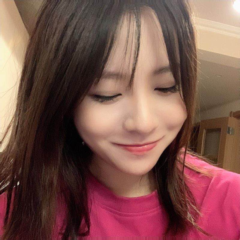 甜水井万能的木瓜