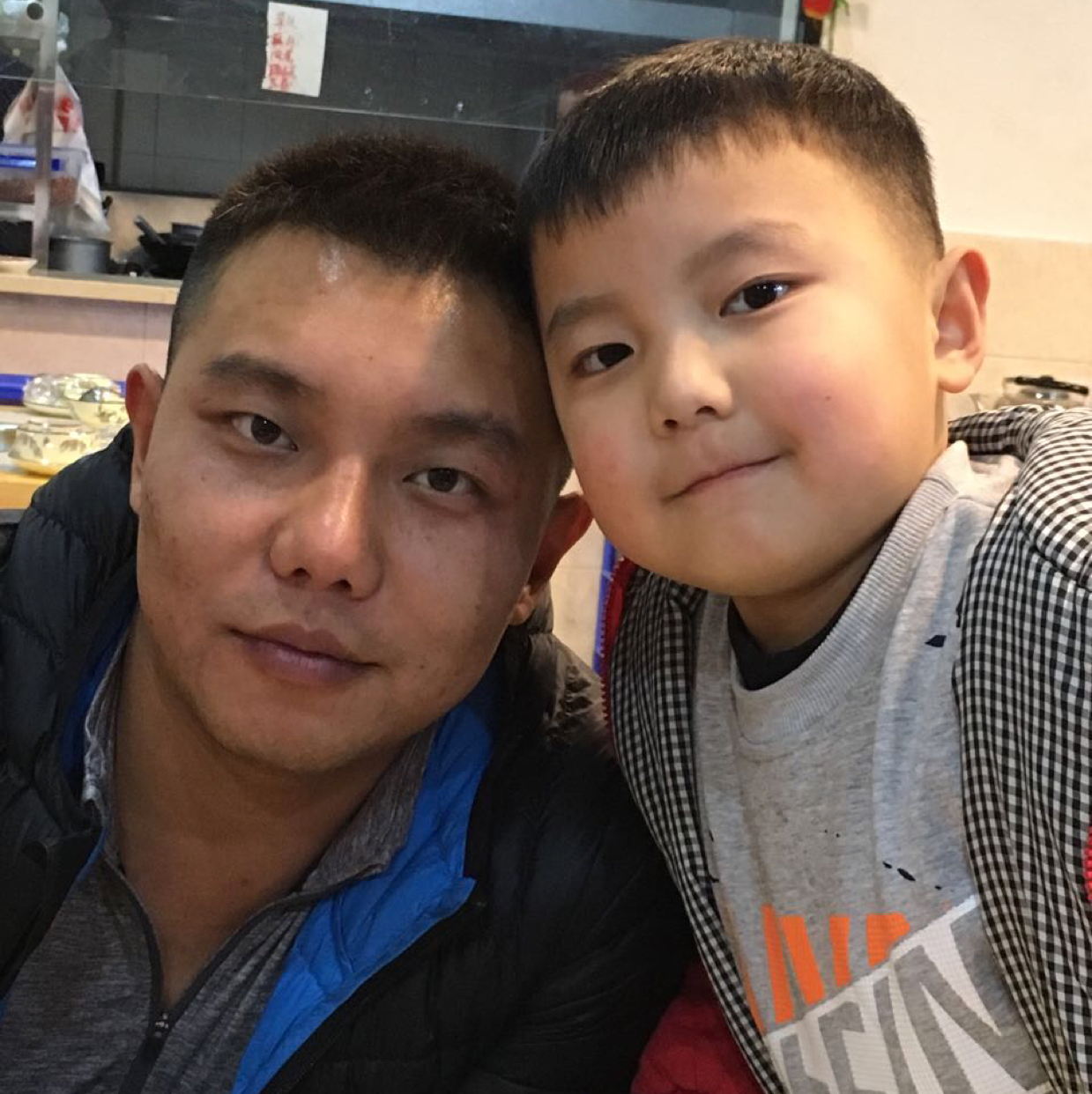 爱吃肥肠的肥猪