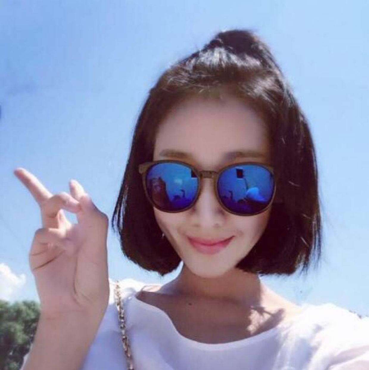 爱吃榴莲的高晓阳