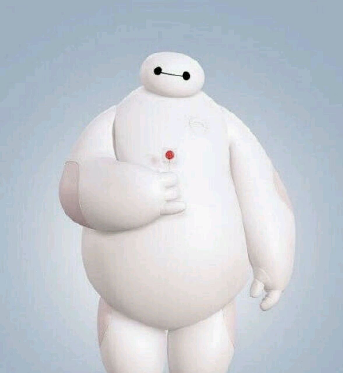 春熙路毅力的贝壳