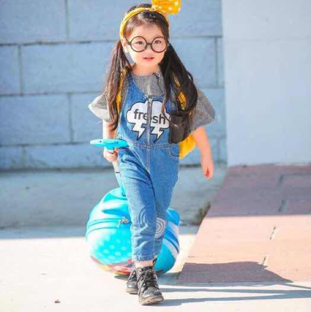 那年夏天泪滑落