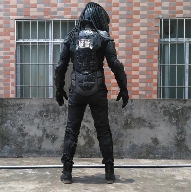 浦江快航足球俱乐部