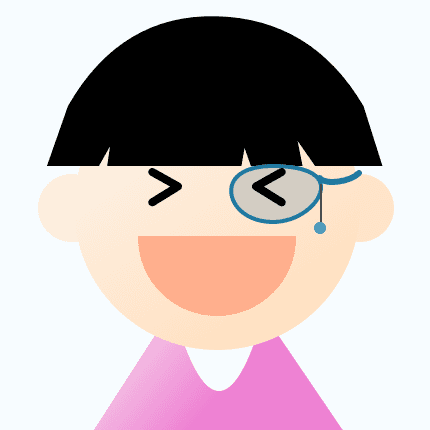 精致的苹果VS34LT