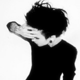 一块冰冰凉凉的西瓜