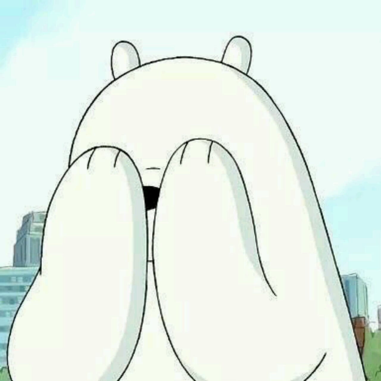 淘淘大宝贝蛋蛋