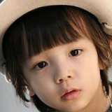 ?^O^小淘气儿^O^?