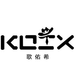 畅享无拘无束的自由;经久耐穿,经得起手洗,机洗;koix/歌佑希&mdash;&