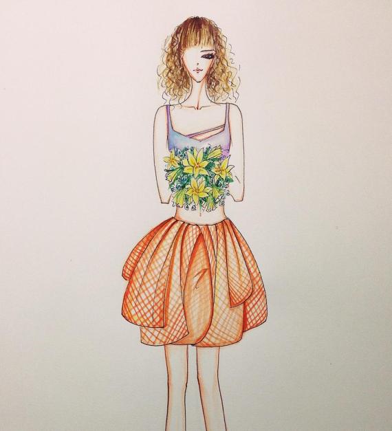 蓝伊艾灸生活馆