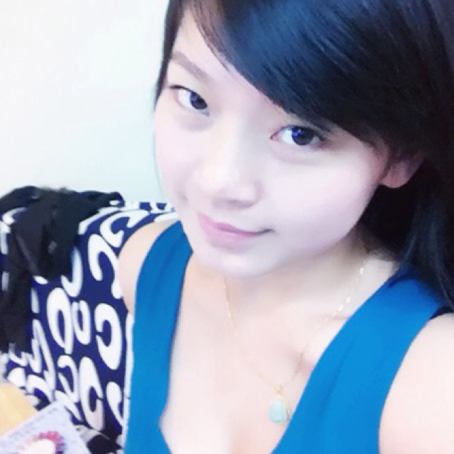 丽丽太多我姓杨