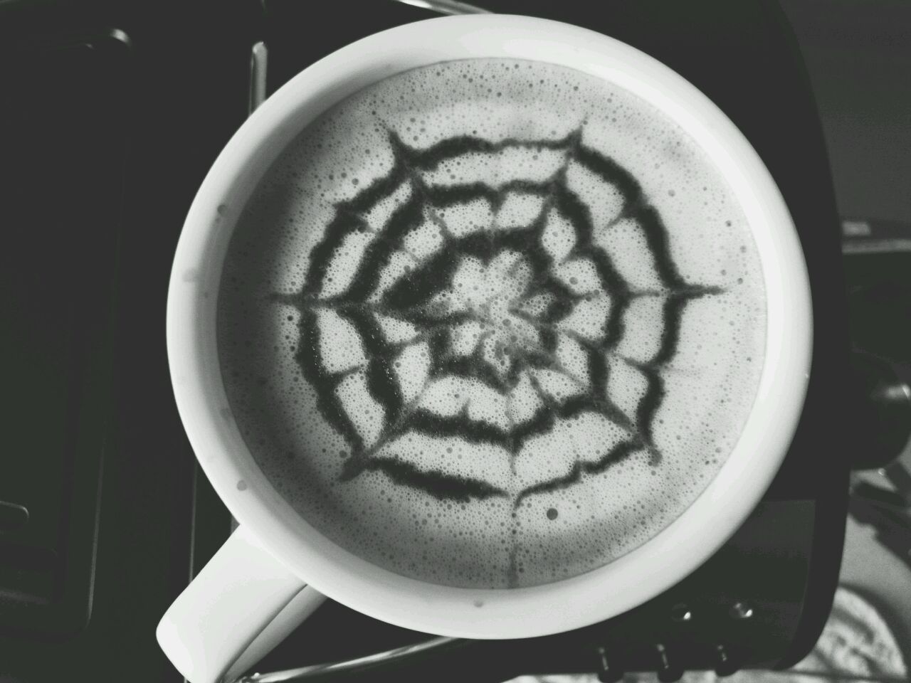 早知咸鱼何必当初